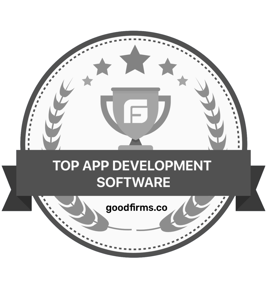 Top App Development Software