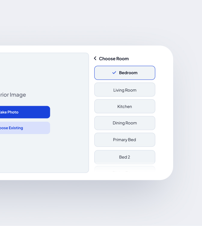 hvac estimating app